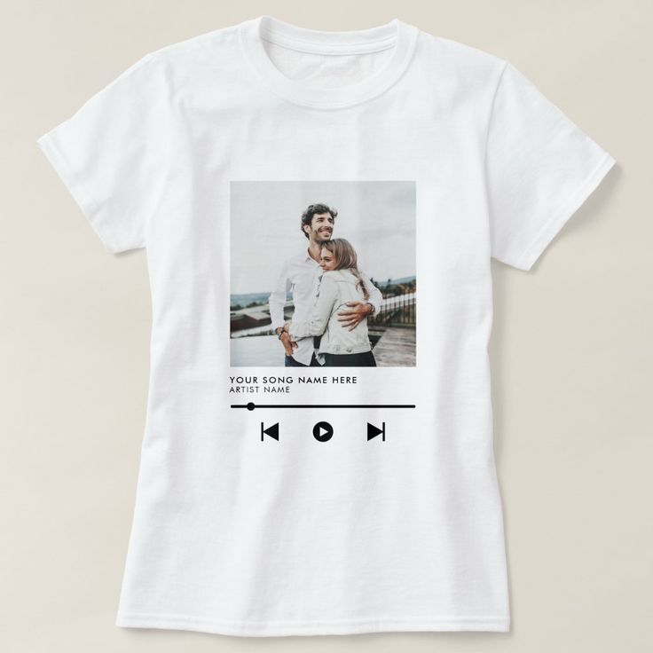 polyester t shirt